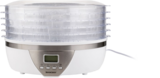 Kitchen Tools Déshydrateur alimentaire - Silvercrest dans le catalogue Lidl