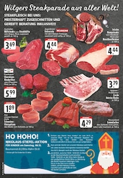 Aktueller E center Prospekt mit Steak, "Aktuelle Angebote", Seite 30