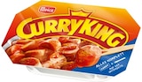 Curry King im Angebot bei REWE in Willich Curry King Angebote von Meica bei REWE Willich für 1,79 €