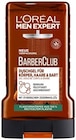 Men Expert Duschgel BarberClub bei REWE im Nürnberg Prospekt für 1,59 €