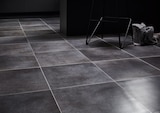 Carrelage de sol intérieur "konkrete" - Brico Dépôt Carrelage de sol intérieur "konkrete" à 18,09 € dans le catalogue Brico Dépôt