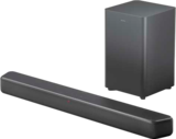 2.1 Soundbar TAB 5309 von Philips im aktuellen Marktkauf Prospekt