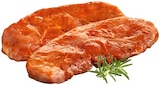 Schnitzel-Schwenker im Angebot bei REWE in Saarbrücken Schnitzel-Schwenker Angebote bei REWE Saarbrücken für 0,88 €