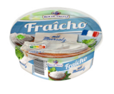 Fraîcho von ROI DE TREFLE im aktuellen ALDI Nord Prospekt für 1,29 €