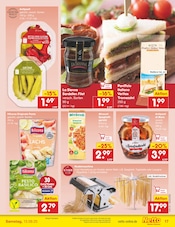 Ähnliches Angebot bei Netto Marken-Discount in Prospekt "Aktuelle Angebote" gefunden auf Seite 17