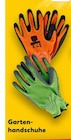 Kaufland Bad Friedrichshall - Gartenhandschuhe Angebot im Prospekt Gartenhandschuhe bei Kaufland im Bad Friedrichshall Prospekt für 1,00 €