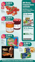 Coupons Angebot im aktuellen REWE Prospekt auf Seite 5