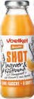 Bio-Shot im tegut Prospekt Bio-Shot von Voelkel im aktuellen tegut Prospekt für 3,49 €