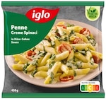 REWE Homberg (Efze) Prospekt mit  im Angebot für 3,59 €