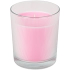 Bougie parfumée Candra - Candra - Action à Meyzieu Bougie parfumée Candra - Candra en promo chez Action Meyzieu à 2,95 €