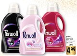 Black Waschmittel im Angebot bei E center in Esslingen Black Waschmittel Angebote von Perwoll bei E center Esslingen für 4,99 €