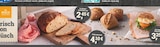 3x Dinkelkrüstchen bei E center im Prospekt "" für 2,45 €