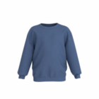 Sweatpullover im Angebot bei Lidl in Freiburg Sweatpullover Angebote von LUPILU bei Lidl Freiburg für 3,59 €