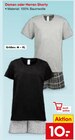 Damen oder Herren Shorty Angebote bei Netto Marken-Discount Schwäbisch Hall für 10,00 €