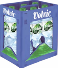 Getränke Hoffmann Cottbus - Natürliches Mineralwasser Naturelle Angebot im Prospekt Natürliches Mineralwasser Naturelle bei Getränke Hoffmann im Cottbus Prospekt für 6,99 €