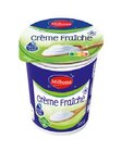 Crème Fraîche Angebot in Mettmann Crème Fraîche im aktuellen Prospekt bei Lidl in Mettmann
