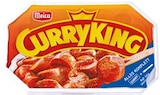 Aktuelle Currywurst Angebote bei Netto mit dem Scottie in Berlin Aktuelles Curry King Angebot bei Netto mit dem Scottie in Berlin ab 1,99 €