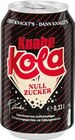 Kola Original Genuss im Angebot bei Netto Marken-Discount in Lauf Kola Original Genuss Angebote von Knabe bei Netto Marken-Discount Lauf für 1,00 €