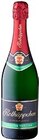 Riesling-Sekt trocken im Angebot bei Kaufland in Oranienburg Riesling-Sekt trocken Angebote von Rotkäppchen bei Kaufland Oranienburg für 4,99 €
