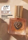 Aktuelles Devotion Angebot bei Müller in Köln ab 57,95 €