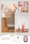Horloge Horloge