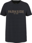 Oberbekleidung im Kaufland Prospekt T-Shirt im aktuellen Kaufland Prospekt für 4,99 €