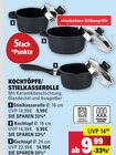 Stielkasserolle im Angebot bei Marktkauf in Ulm Stielkasserolle Angebote bei Marktkauf Ulm für 9,99 €