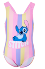 Stitch Badeanzug im Angebot bei ALDI SÜD in Oberhausen Stitch Badeanzug Angebote bei ALDI SÜD Oberhausen für 4,99 €