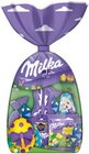 Aktuelle Milka Angebote bei Kaufland in Mönchengladbach Aktuelles Ostermischung Angebot bei Kaufland in Mönchengladbach ab 2,99 €