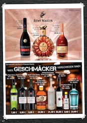 Aktueller Hamberger Prospekt mit Gin, "ADVENTSZAUBER", Seite 30