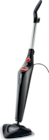 Dampfreiniger Steam Plus Angebote von vileda bei Marktkauf Heilbronn für 55,00 €
