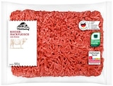 Aktuelles Frisches Rinder-Hackfleisch Angebot bei Penny in Leverkusen ab 4,44 €