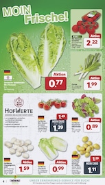 Kohle im famila Nordwest Prospekt in Oldenburg Aktueller famila Nordwest Prospekt mit Kohle, "Markt - Angebote", Seite 4