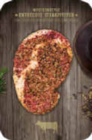 Aktuelle Rindfleisch Angebote bei Netto Marken-Discount in Heilbronn Aktuelles Entrecôte „Steakpfeffer“ Angebot bei Netto Marken-Discount in Heilbronn ab 2,19 €