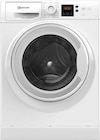 expert Schäfer Elz - Waschmaschine AW 7A3 A Angebot im Prospekt Waschmaschine AW 7A3 A bei expert Schäfer im Elz Prospekt für 399,00 €