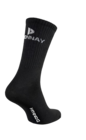 Socken Angebote bei Woolworth Beckum für 3,00 €