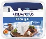 Feta g.U. im Angebot bei Lidl in München Feta g.U. Angebote von Eridanous bei Lidl München für 8,99 €