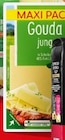 Gouda jung bei Lidl im Höchst Prospekt für 3,49 €