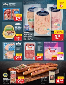 Lebensmittel im aktuellen Netto Marken-Discount Prospekt (Hamburg) Lebensmittel im Netto Marken-Discount Prospekt "Aktuelle Angebote" mit 73 Seiten (Hamburg)