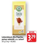 E center Worms Prospekt mit  im Angebot für 3,29 €