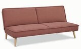 Schlafsofa Angebote bei Opti-Wohnwelt Gifhorn für 269,00 €