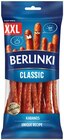Aktuelle Mettwurst Angebote bei Penny in Nürnberg Aktuelles Kabanos Angebot bei Penny in Nürnberg ab 1,79 €