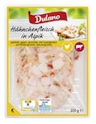 Aspik Wurstsortiment von Dulano im aktuellen Lidl Prospekt für 1,49 €