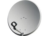 Basic 58 Satellitenspiegel von SKY VISION im aktuellen MediaMarkt Saturn Prospekt für 19,99 €