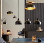 Tischleuchte von  im aktuellen Höffner Prospekt für 29,00 €