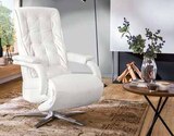 Sessel "Comforte Uno" bei Segmüller im Angebot Sessel "Comforte Uno" im aktuellen Segmüller Prospekt