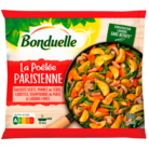 Poêlée cuisinée surgelée - BONDUELLE dans le catalogue Carrefour Market