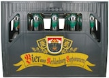 Netto mit dem Scottie Putbus - Pilsener Angebot im Prospekt Pilsener bei Netto mit dem Scottie im Putbus Prospekt für 4,99 €
