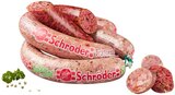 Sülze, Braten- oder Rindersülze von Schröder im aktuellen REWE Prospekt für 1,29 €