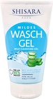 Mildes Waschgel bei Netto Marken-Discount im Höfen Prospekt für 0,79 €